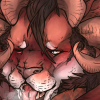 A clingy Nirah [Primal]